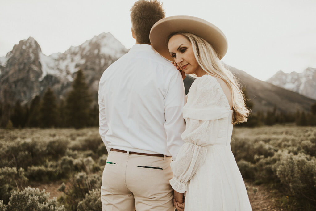 Elopement
