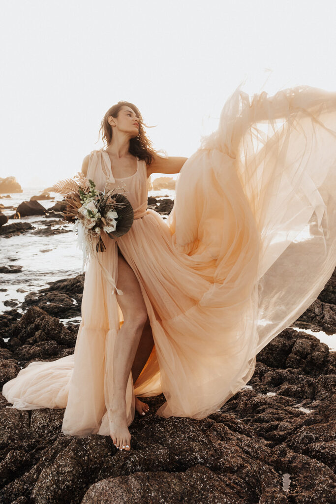 cabo photoshoot 
