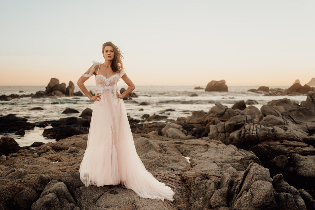 eloping in mexico what you need to know