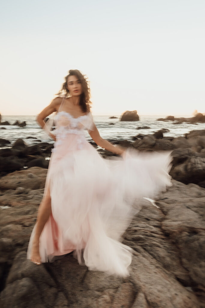 eloping in mexico 