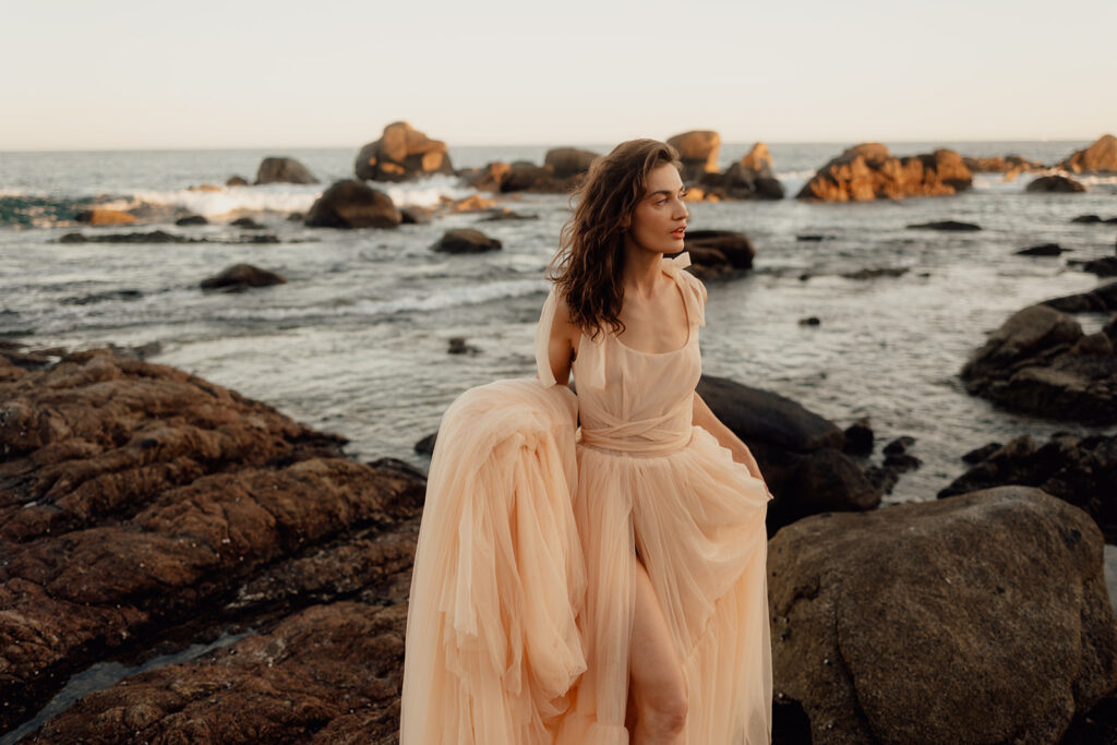 eloping in mexico