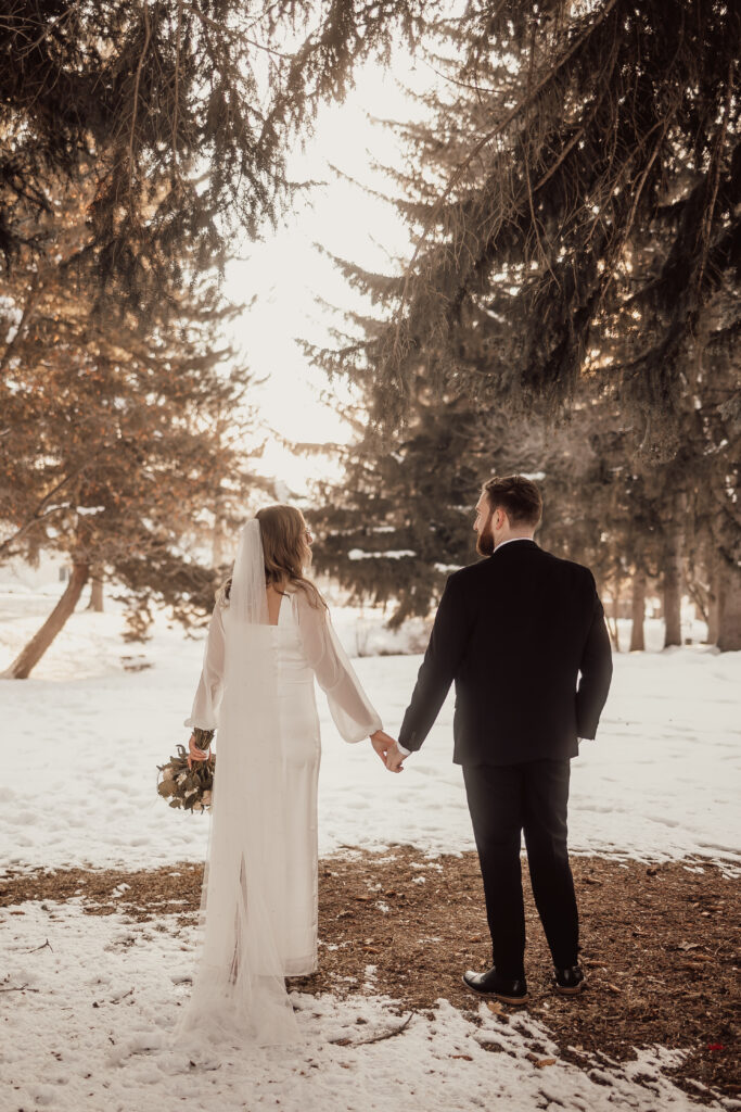 Top 5 Adventurous Unique Destination Wedding Locations