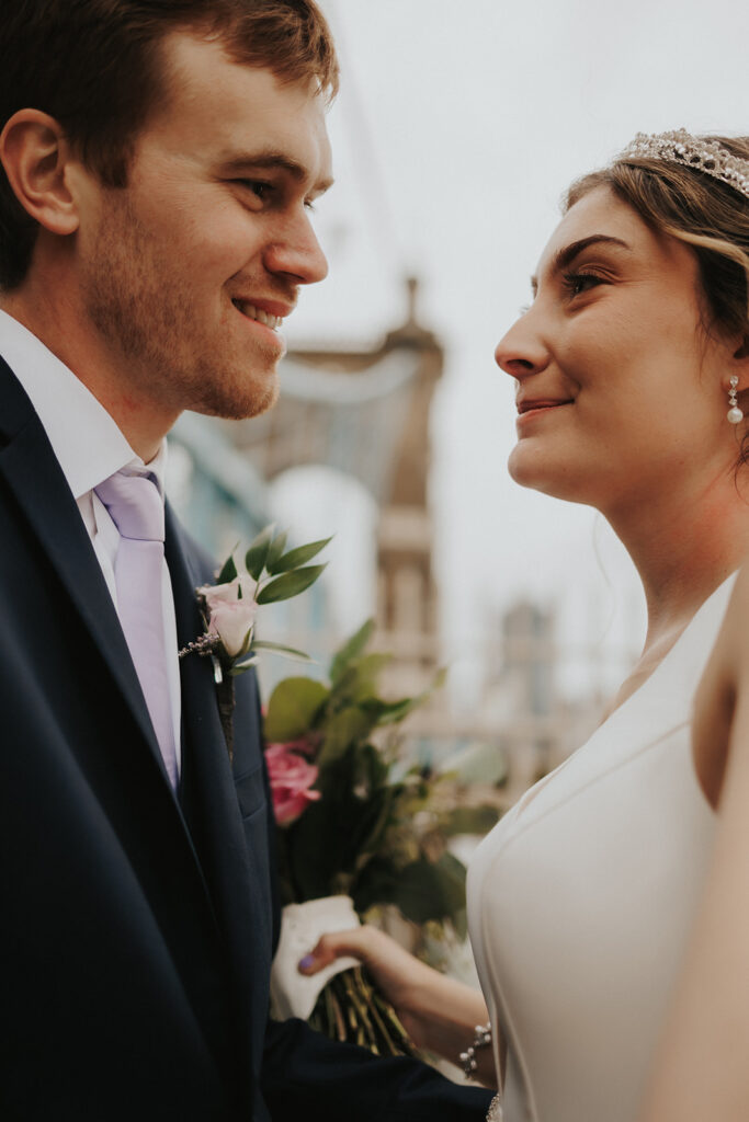 wedding ceremony photos in kentucky