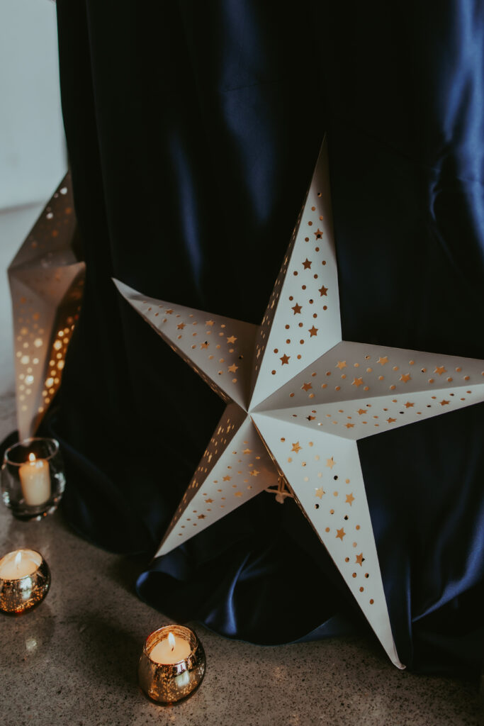 wedding ceremony photos in kentucky