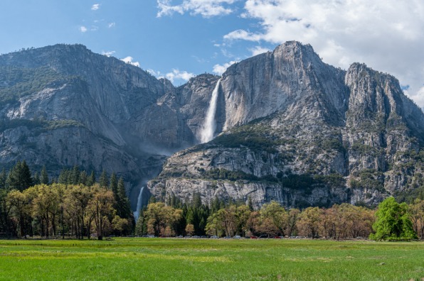 adventure wedding destinations