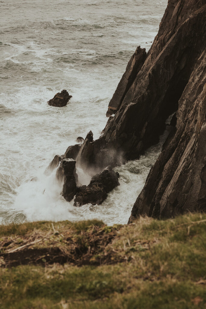 Why You Should Consider an Adventurous Couple Session?!