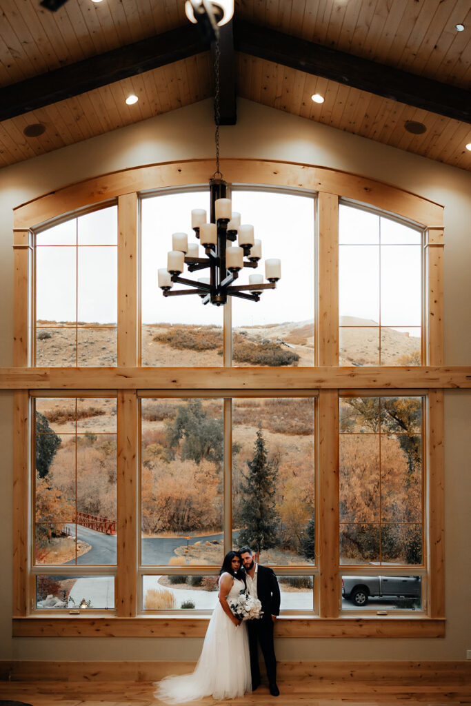 The Ultimate Luxury Destination Wedding Guide for Couples Who Crave Adventure