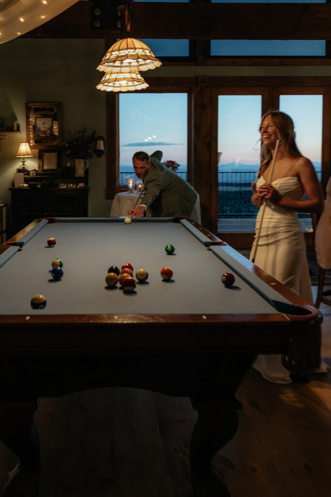 How to Plan a Luxury Outdoor Wedding in Moab, Utah