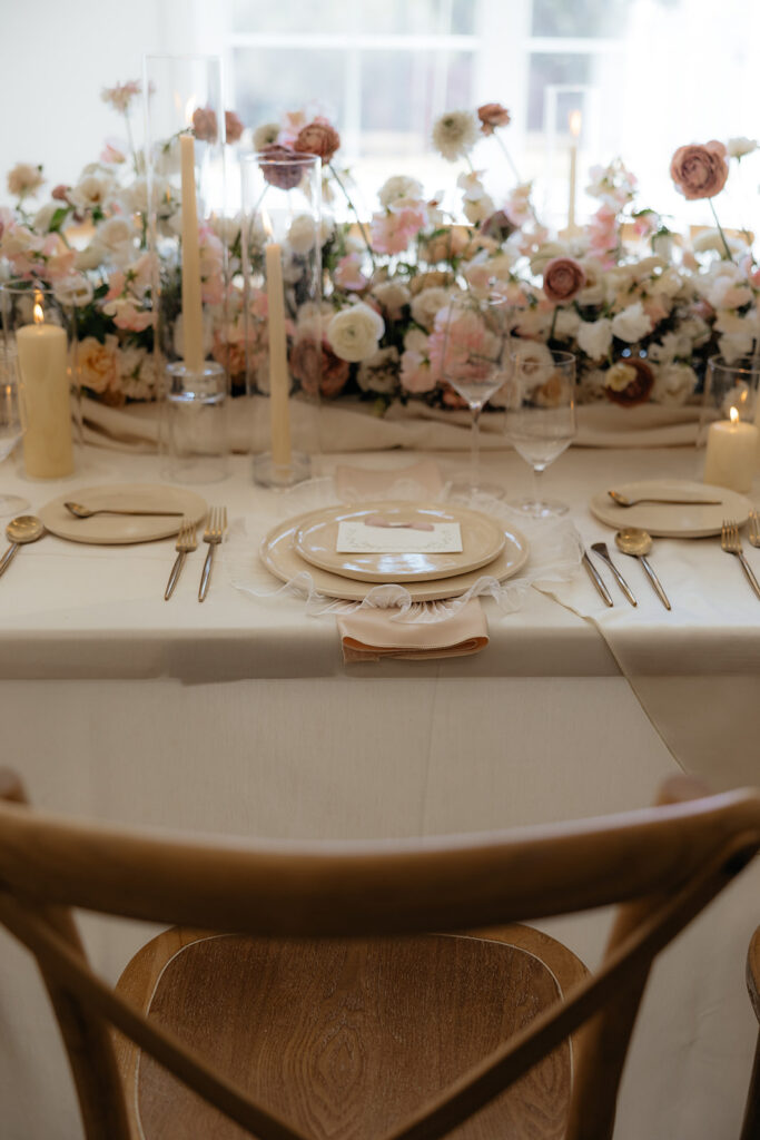 Luxury Wedding Photographer Guide: What Matters Most When Investing in Your Photos