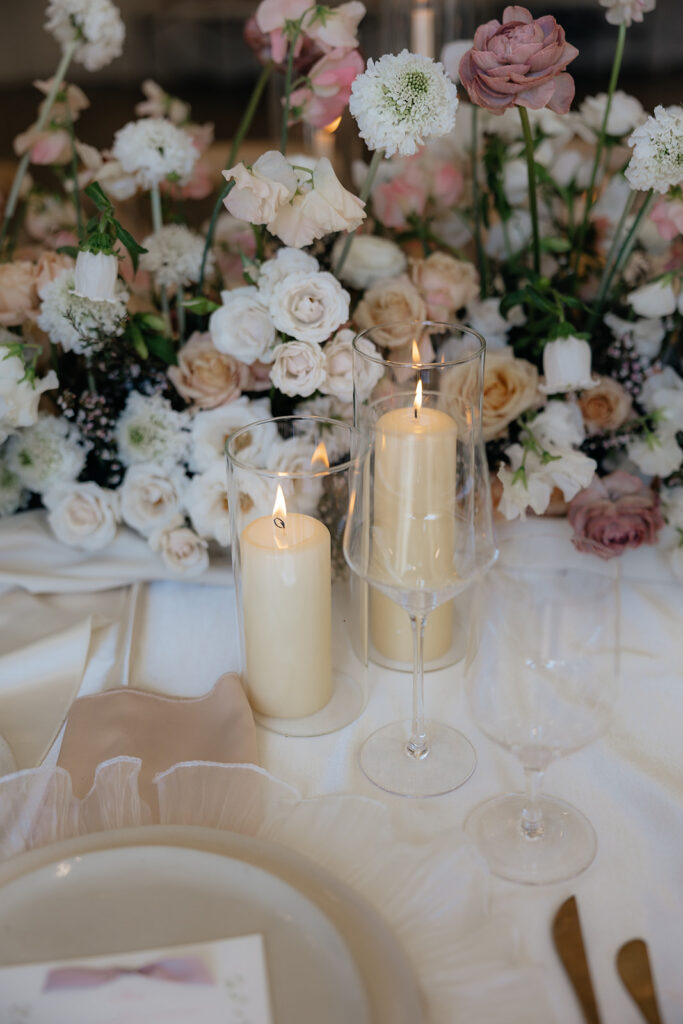 Luxury Wedding Photographer Guide: What Matters Most When Investing in Your Photos